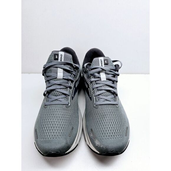 Brooks Men 11.5 Comfy footwear